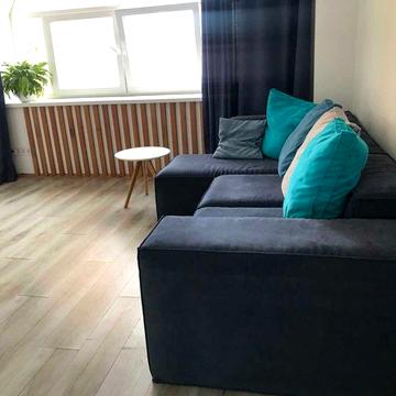 Продаж квартири 1к вул Волоська 50/38 Поділ Подільський район