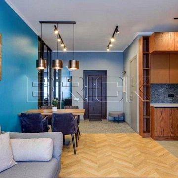 продаж квартири жк Зарічний осокорки славутич позняки рівер мол ЖК Зарічний