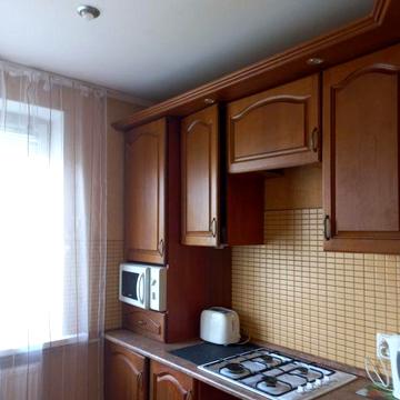 Здам квартиру в оренду