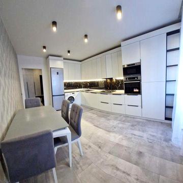 Оренда 2кімн. кв. вул. Жасминова НОВОБУД Личаківський р-н