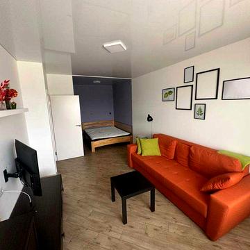 Оренда квартири Ірпінь, Університетська 2, довгостроково