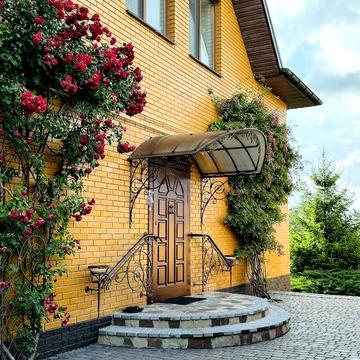 Дослідна вул. (Опитна)