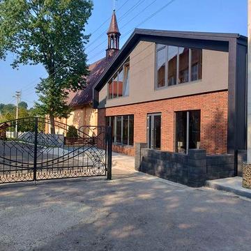 Продається будинок!