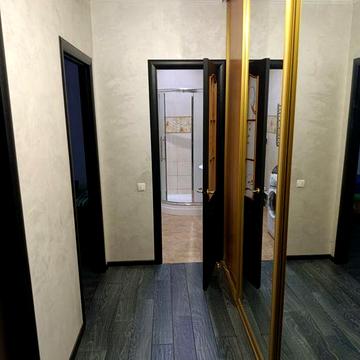 Аренда квартиры Ирпень