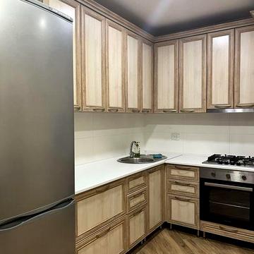 Здам 1- кімнатну квартиру в оренду, Замарстинівська 170, від власника