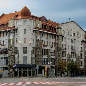 ‼️132м2 3кім під ремонт Будинок Мелодія Майдан Павлівський Конституції