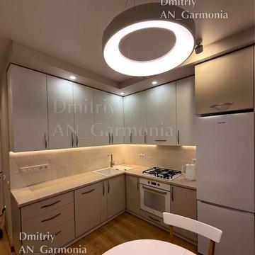 Жк Європейський  1к Перша здача 19 000+к