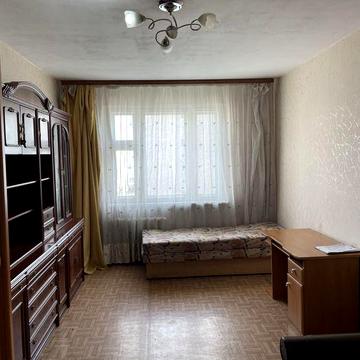 Здам 1-к квартиру Лисківська 14