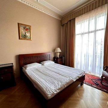 Здам квартиру Пр.Свободи