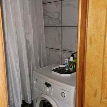 Здається 2х кімн.кв з автономним опаленням на 129 кв