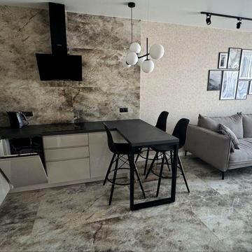 Генератор на будинок! ЖК Seven Дніпровська 18А метро Осокорки інвертор