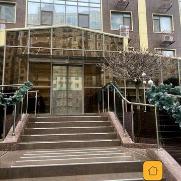 ЖК 15 Жемчужина! 2х-ком.квартира! Состояние от строителей! Таирова! ЖК 15 Жемчужина