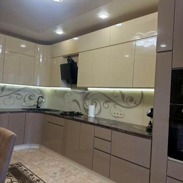 ВАРТА УВАГИ! 2 кім. квартира: ремонт, меблі, техніка + комора 3,3 м2