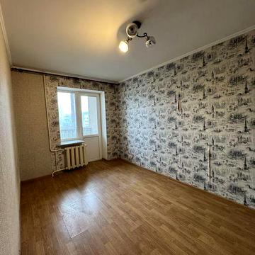 Продам 2-кімн. квартиру на проспекті Соборності