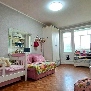 Перемоги просп., 66