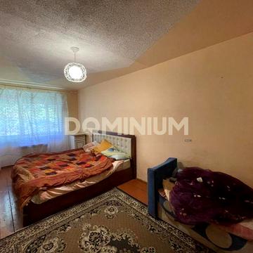 Продається квартира з гаражем в м. Виноградів вул. Лейзмана