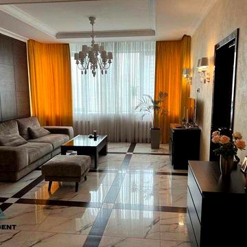 Повноцінна 2-кімнатна 60 м2 в ЖК RIVER STONE Рівер Стоун Ривер Стоун ЖК River-Stone