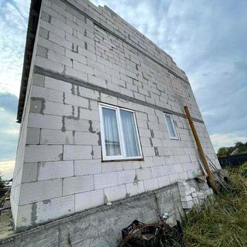 Продам дом в борисполе