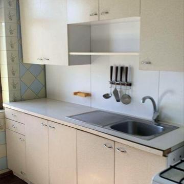 Продам 2-кімн. квартиру Сади-2! МОЖЛИВИЙ  СЕРТИФІКАТ