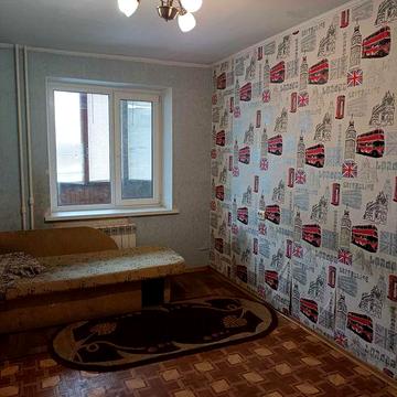 Оренда 3х кВ Райдужний Деснянський район