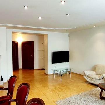 Оренда квартири  вул Рубчака