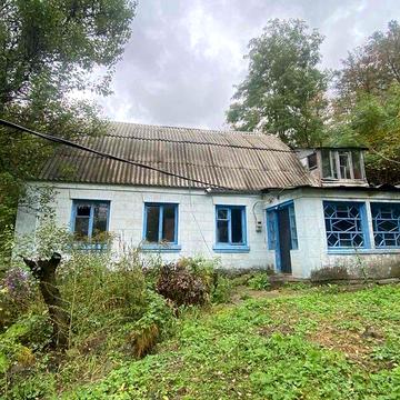 Продаж 3к Дім Тиханська вулиця