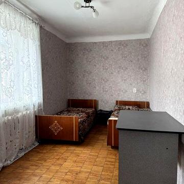 Квартира на пив заводі