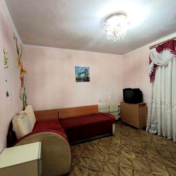 Довготривала оренда 1 км. квартири по вул. В. Антоновича