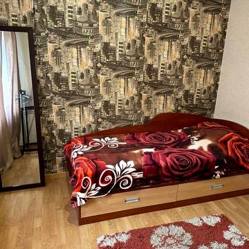 Оренда трикімнатної квартири Вишенька, вул Політехнічна. Первозванного