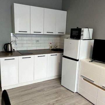 Оренда 1к, Голосіївський район, пр. Академіка Глушкова, метро Теремки