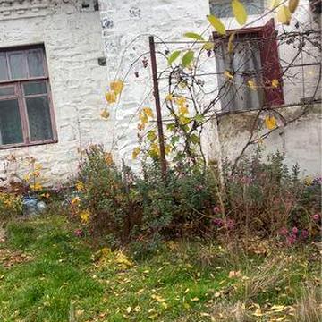 Продається квартира