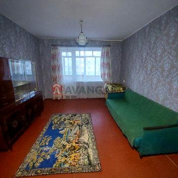 2 кімн. кв. 1 мкрн. Лівий берег