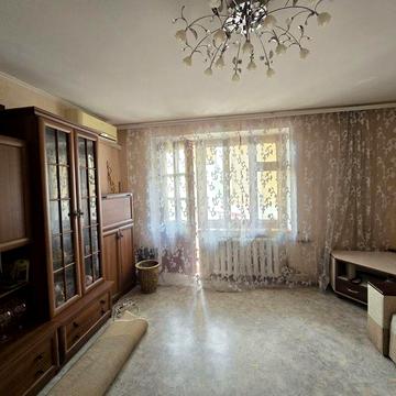 Сдаю 1кк в Центре