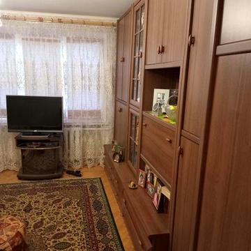 Сдам 2к.кв на Солнечном