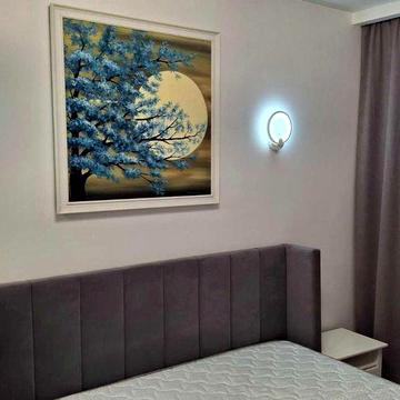 ВЛАСНИК! 1 кімнатна ЖК АВАЛОН ЗЕЛЕНА, вул. Зелена, 204Д ЖК Авалон Зелена стріт