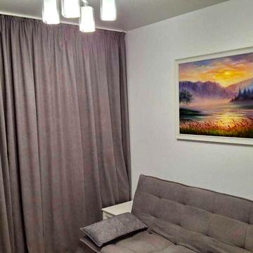 ВЛАСНИК! 1 кімнатна ЖК АВАЛОН ЗЕЛЕНА, вул. Зелена, 204Д ЖК Авалон Зелена стріт