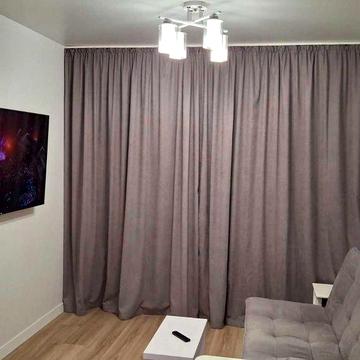 ВЛАСНИК! 1 кімнатна ЖК АВАЛОН ЗЕЛЕНА, вул. Зелена, 204Д ЖК Авалон Зелена стріт