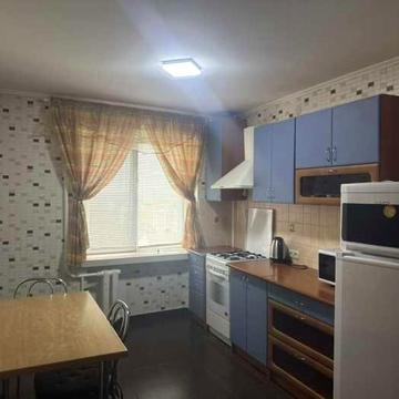 Аренда 2к квартиры ц.Рынок