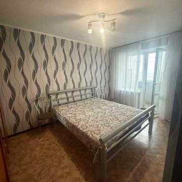 Аренда 2к квартиры ц.Рынок