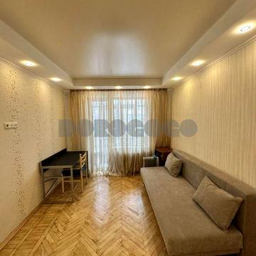 Оренда 1к квартири вул. Тампере 13А