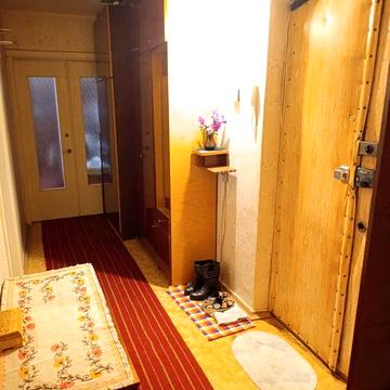 Здається однокімнатна на Олімпійській Торгмаш