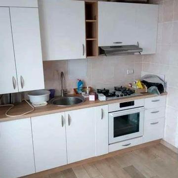2741-ТЧ Продам 4 комнатную квартиру в Кулиничах