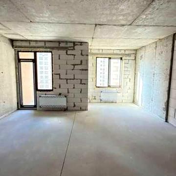 Продам квартиру в АркадіЇ. ЖК Еллада