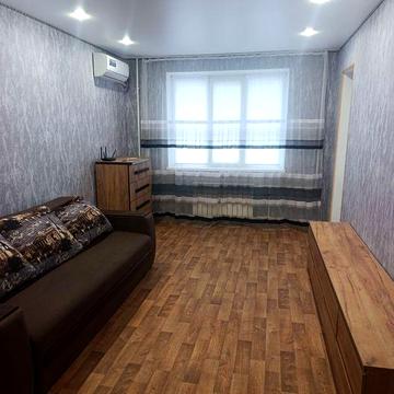 Сдам 1 комн квартиру пр.Университетский(Новинка)