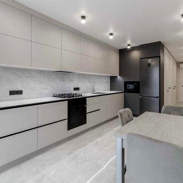 ОРЕНДА нової 2 кім. квартири з ремонтом в ЖК Там Там2, вул.Зелена,267а