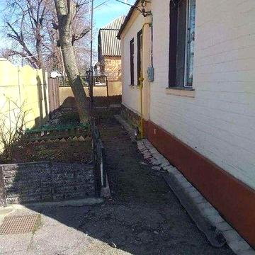 будинок 86 м2, Баварія, Пилипівка