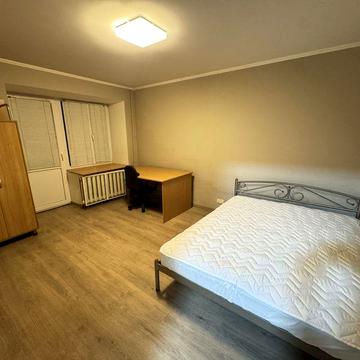 Здам 2 к квартиру КПІ Шулявка індустріальний міст Борщагівська трамвай