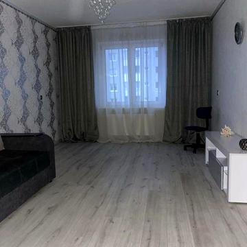 Здам 1 кімнатну квартиру в Вишгороді