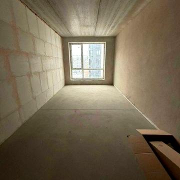 Продам євро3к квартиру в центрі міста! Комора в подарунок!