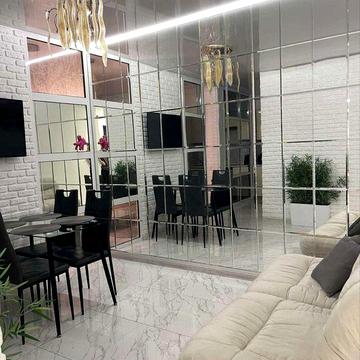 Сдам 2к кв в Кадоре на Сахарова